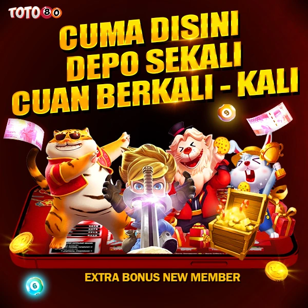 situs slot 777 gacor